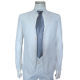 Men's Two Buttons suits